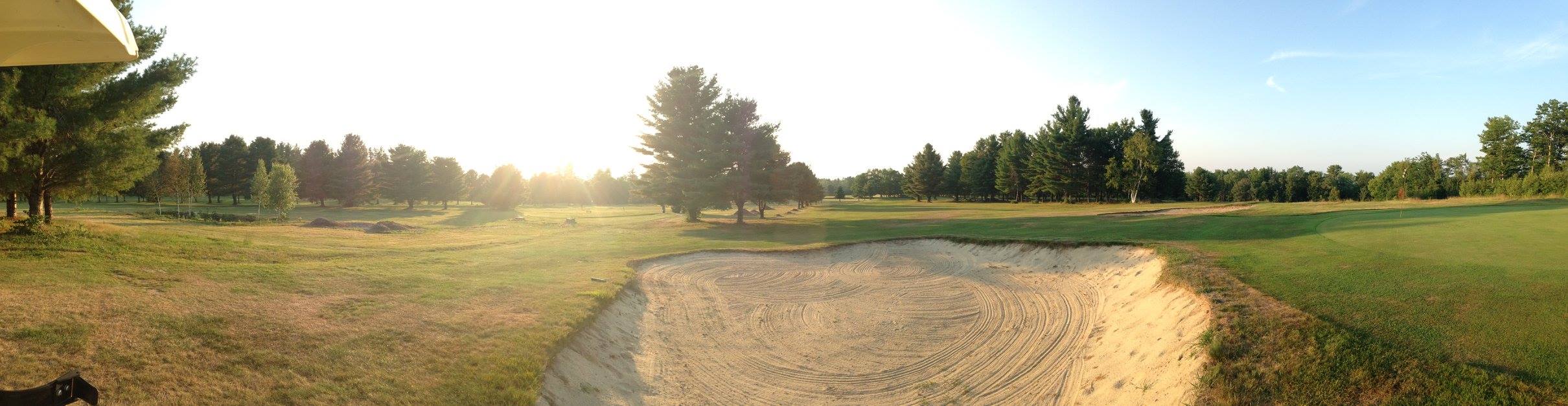 11850699_491848107642256_8301126572396405206_o Golf Book of New England