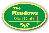 The meadows golf club